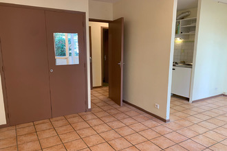 location appartement toulouse 31500