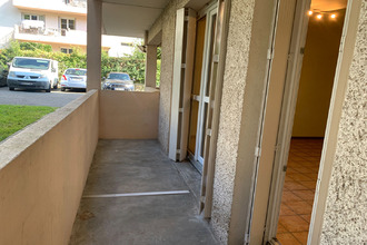 location appartement toulouse 31500