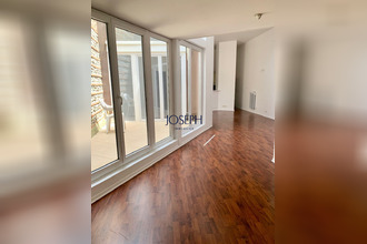 location appartement toulouse 31500