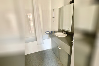 location appartement toulouse 31500