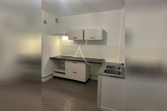 location appartement toulouse 31500