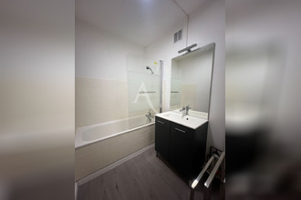 location appartement toulouse 31500