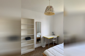 location appartement toulouse 31500