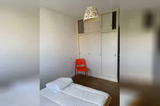 location appartement toulouse 31500