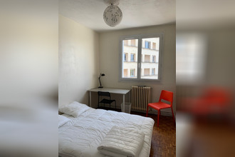 location appartement toulouse 31500