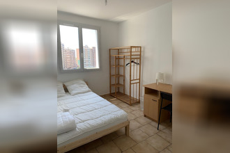 location appartement toulouse 31500