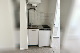 location appartement toulouse 31500