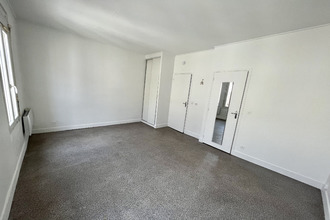 location appartement toulouse 31500