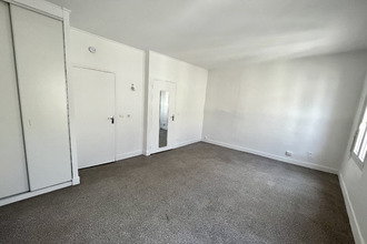 location appartement toulouse 31500