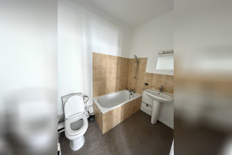 location appartement toulouse 31500