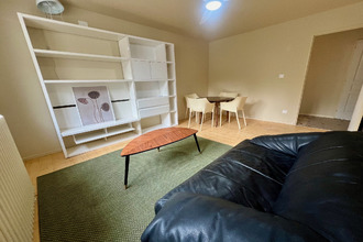 location appartement toulouse 31500