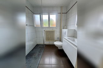 location appartement toulouse 31500