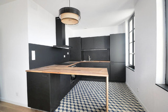 location appartement toulouse 31500