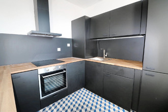 location appartement toulouse 31500