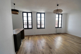 location appartement toulouse 31500