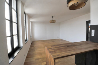 location appartement toulouse 31500