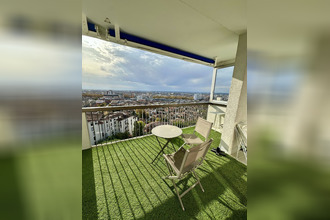 location appartement toulouse 31500