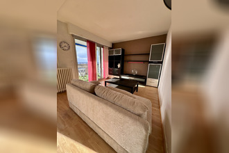 location appartement toulouse 31500