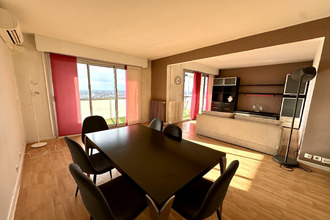 location appartement toulouse 31500