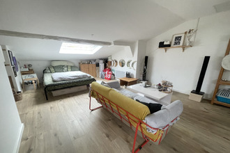 location appartement toulouse 31500