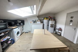 location appartement toulouse 31500