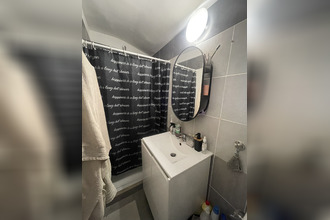 location appartement toulouse 31500