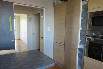 location appartement toulouse 31500