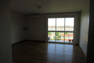 location appartement toulouse 31500
