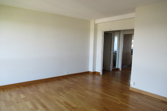 location appartement toulouse 31500