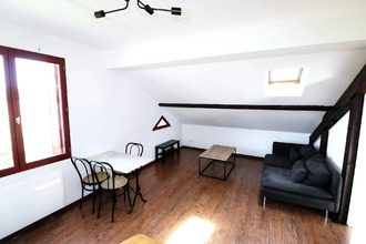 location appartement toulouse 31500