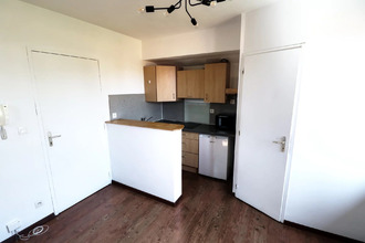 location appartement toulouse 31500