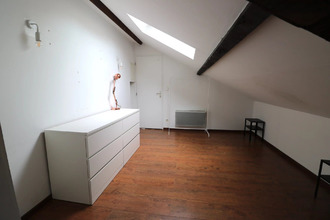 location appartement toulouse 31500