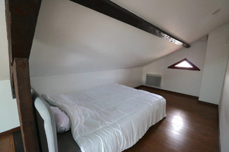 location appartement toulouse 31500