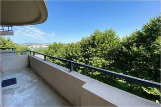 location appartement toulouse 31500