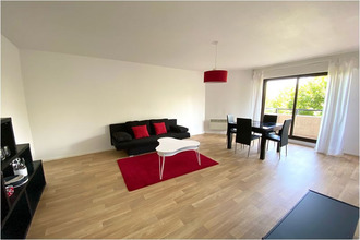 location appartement toulouse 31500