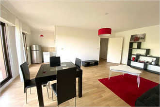 location appartement toulouse 31500