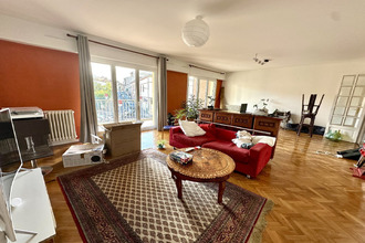 location appartement toulouse 31500