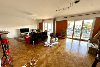 location appartement toulouse 31500