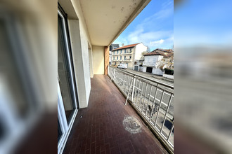 location appartement toulouse 31500