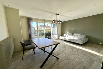 location appartement toulouse 31500