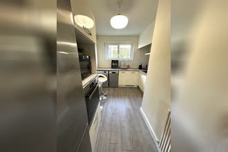 location appartement toulouse 31500