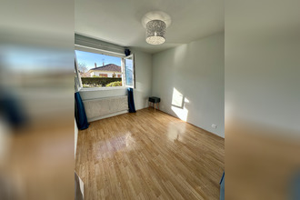 location appartement toulouse 31500