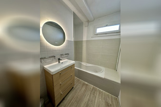 location appartement toulouse 31500