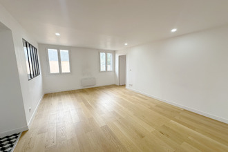 location appartement toulouse 31500