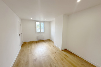 location appartement toulouse 31500