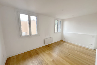 location appartement toulouse 31500