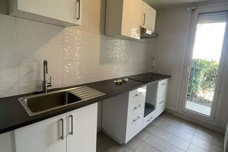 location appartement toulouse 31500