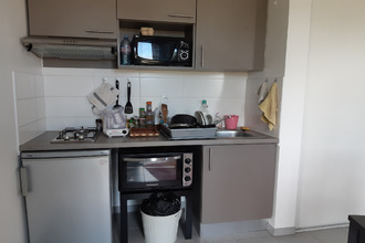 location appartement toulouse 31500