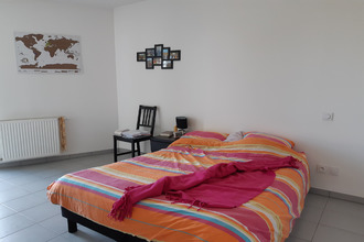 location appartement toulouse 31500