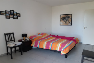 location appartement toulouse 31500